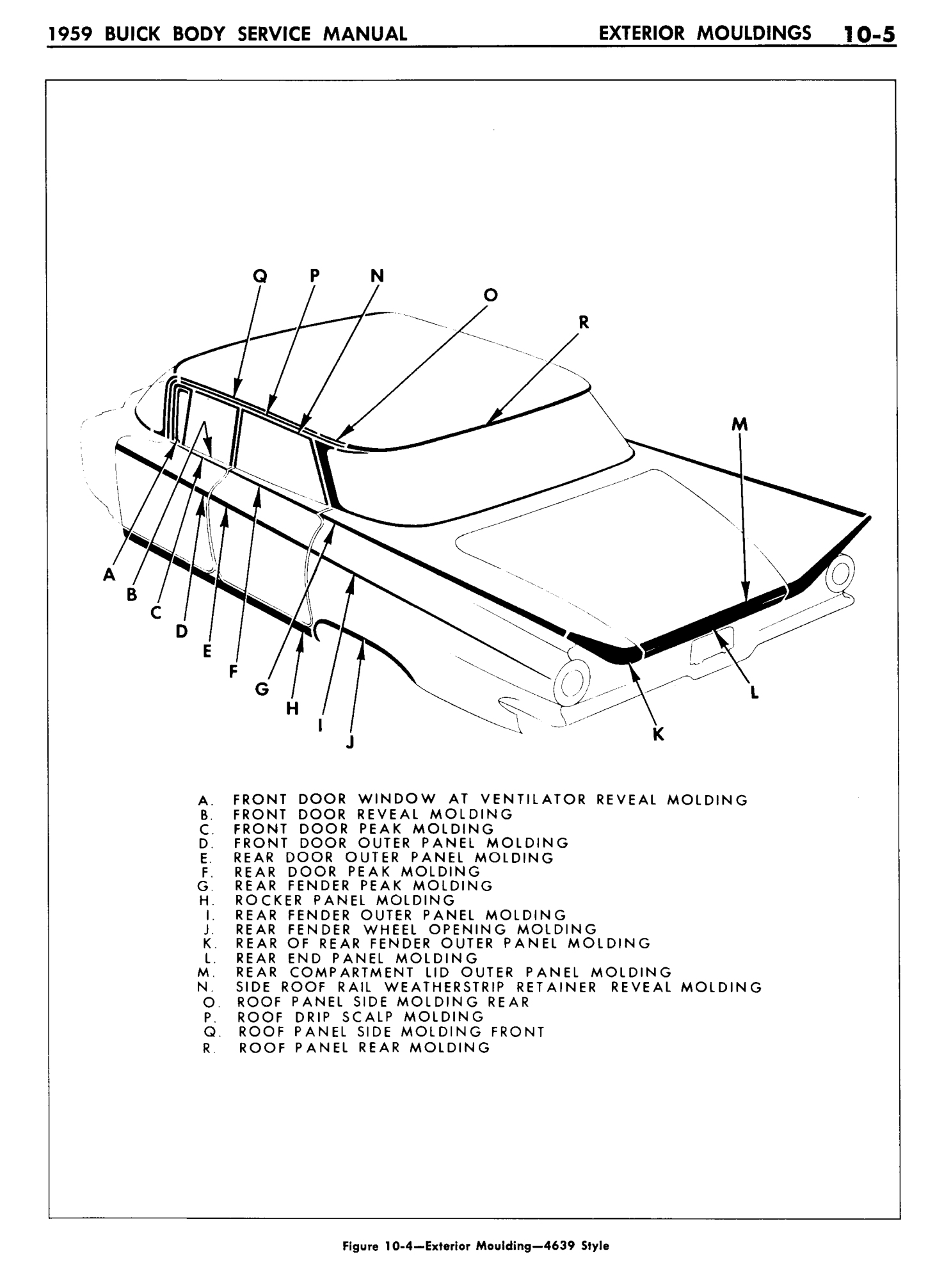 n_11 1959 Buick Body Service-Exterior Moldings_5.jpg